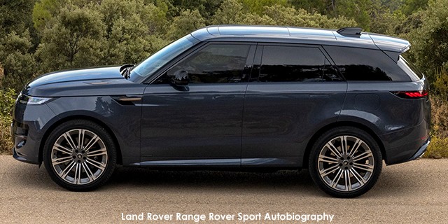 Surf4Cars_New_Cars_Land Rover Range Rover Sport P400 Autobiography_3.jpg